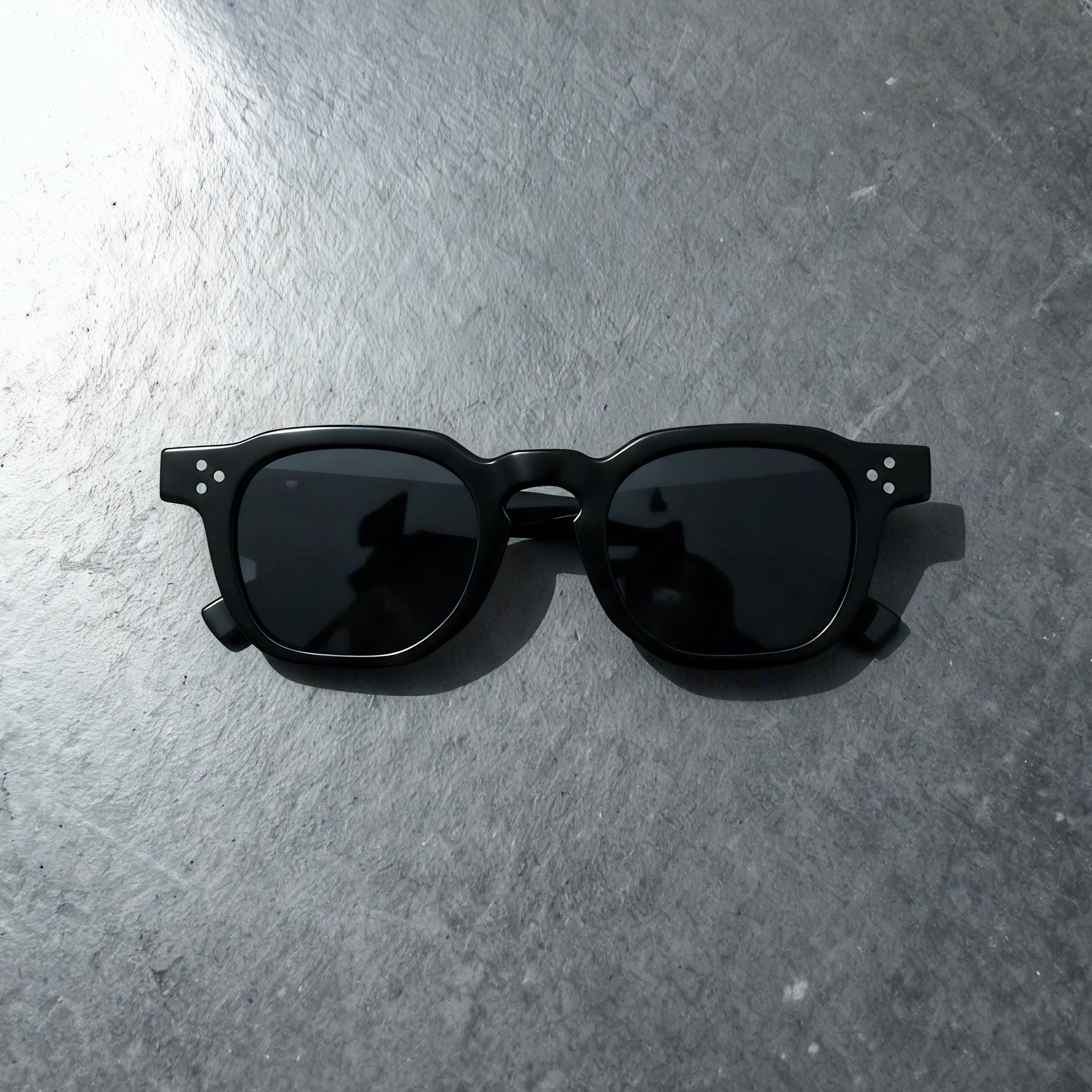 Schwarz